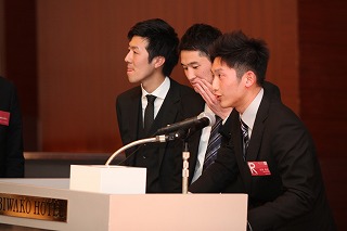 thumb_sotsugyou_party (29).jpg